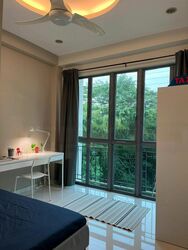 Springdale Condominium (D21), Condominium #486753701